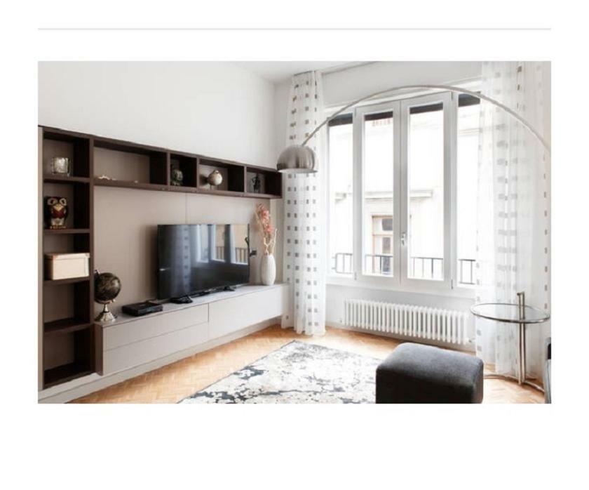 Apartamento Date In Ponte Vecchio *