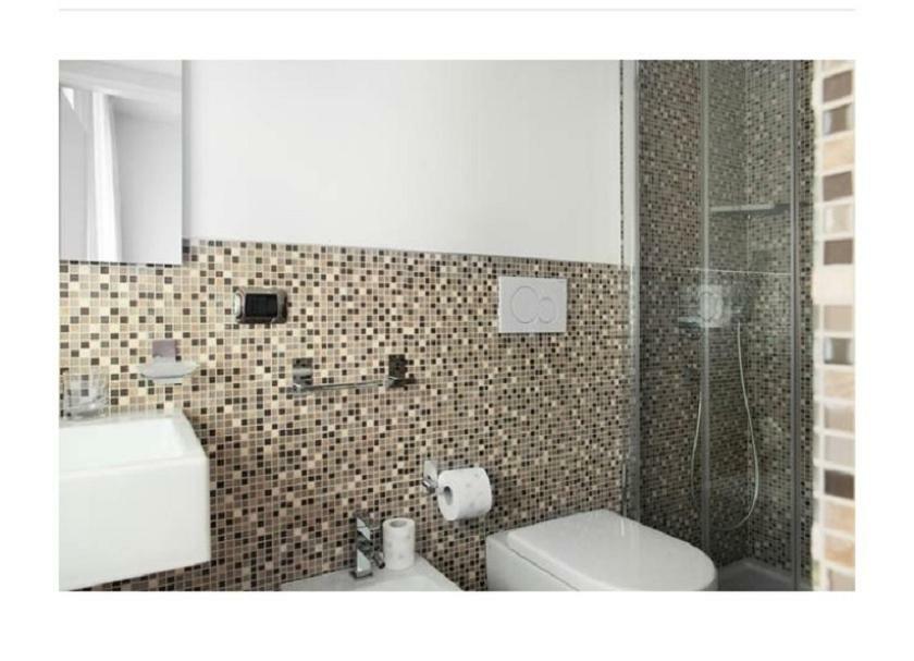 Apartamento Date In Ponte Vecchio *