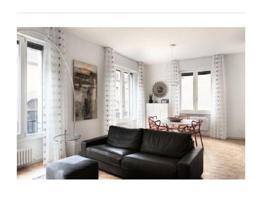Apartamento Date In Ponte Vecchio Florença